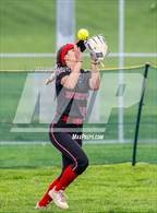 Photo from the gallery "Bountiful vs. Stansbury (UHSAA 5A Bracket Play)"