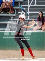 Photo from the gallery "Bountiful vs. Stansbury (UHSAA 5A Bracket Play)"
