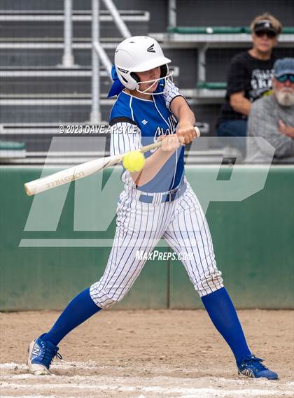 Thumbnail 2 in Bountiful vs. Stansbury (UHSAA 5A Bracket Play) photogallery.