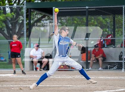 Thumbnail 3 in Bountiful vs. Stansbury (UHSAA 5A Bracket Play) photogallery.