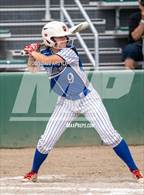 Photo from the gallery "Bountiful vs. Stansbury (UHSAA 5A Bracket Play)"