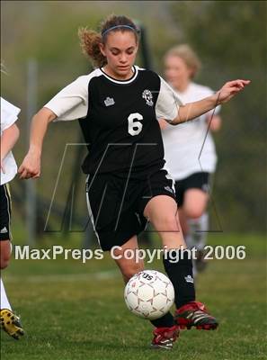 Thumbnail 3 in Woodcreek @ Del Oro photogallery.