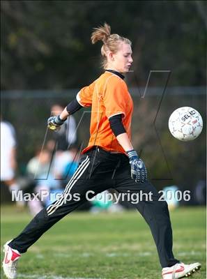 Thumbnail 1 in Woodcreek @ Del Oro photogallery.
