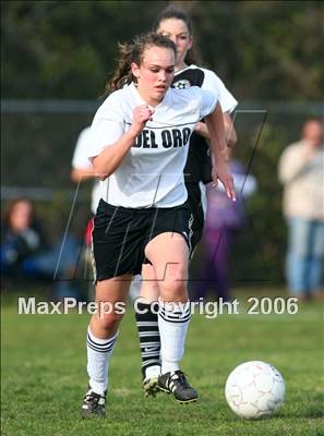 Thumbnail 1 in Woodcreek @ Del Oro photogallery.