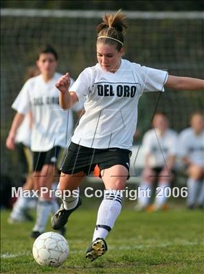 Thumbnail 1 in Woodcreek @ Del Oro photogallery.