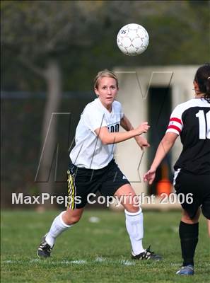 Thumbnail 2 in Woodcreek @ Del Oro photogallery.
