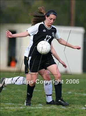 Thumbnail 1 in Woodcreek @ Del Oro photogallery.