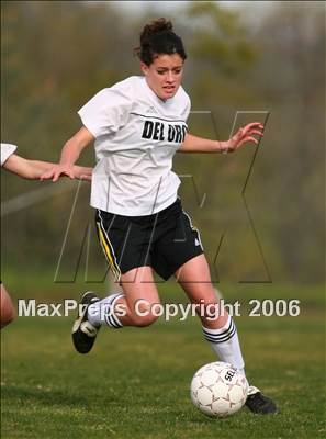 Thumbnail 3 in Woodcreek @ Del Oro photogallery.