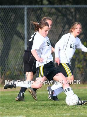 Thumbnail 2 in Woodcreek @ Del Oro photogallery.