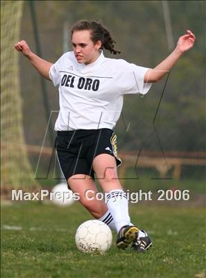 Thumbnail 3 in Woodcreek @ Del Oro photogallery.