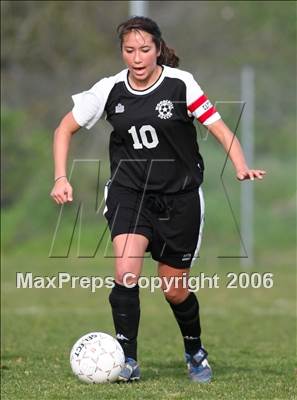 Thumbnail 1 in Woodcreek @ Del Oro photogallery.