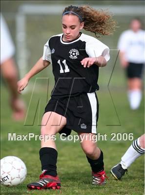 Thumbnail 2 in Woodcreek @ Del Oro photogallery.