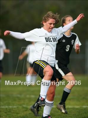 Thumbnail 3 in Woodcreek @ Del Oro photogallery.