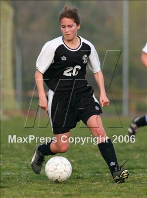 Thumbnail 1 in Woodcreek @ Del Oro photogallery.