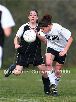 Thumbnail 3 in Woodcreek @ Del Oro photogallery.