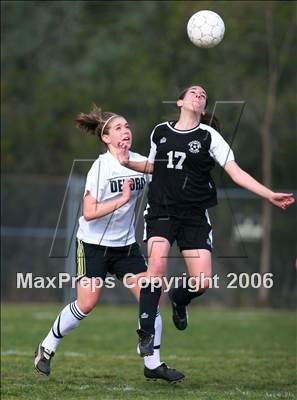 Thursday, Mar 23, 2006