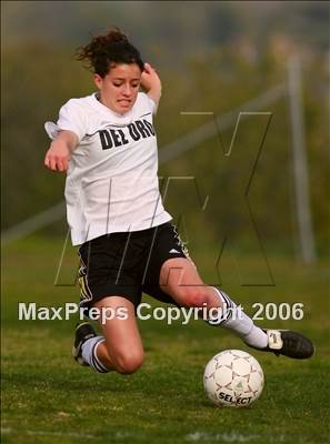 Thumbnail 2 in Woodcreek @ Del Oro photogallery.