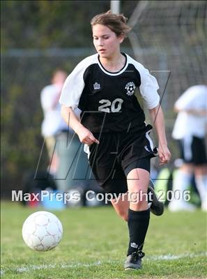 Thumbnail 2 in Woodcreek @ Del Oro photogallery.