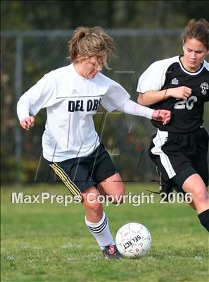 Thumbnail 2 in Woodcreek @ Del Oro photogallery.