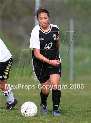 Thumbnail 2 in Woodcreek @ Del Oro photogallery.