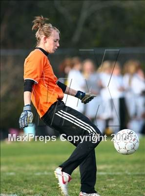 Thumbnail 3 in Woodcreek @ Del Oro photogallery.