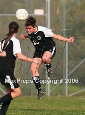 Thumbnail 1 in Woodcreek @ Del Oro photogallery.