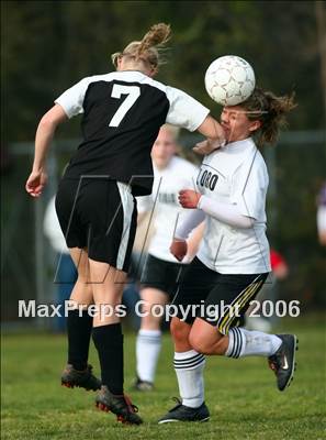 Thumbnail 1 in Woodcreek @ Del Oro photogallery.