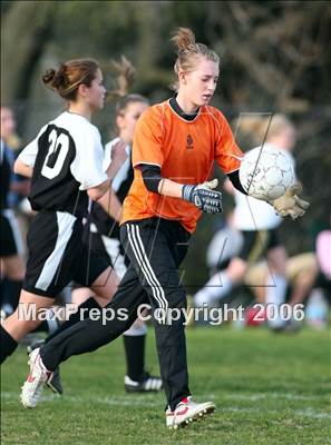Thumbnail 2 in Woodcreek @ Del Oro photogallery.