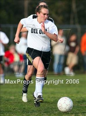 Thumbnail 3 in Woodcreek @ Del Oro photogallery.