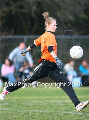 Thumbnail 2 in Woodcreek @ Del Oro photogallery.