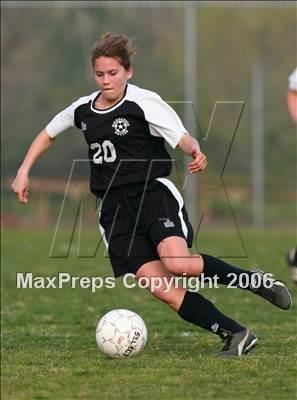 Thumbnail 3 in Woodcreek @ Del Oro photogallery.