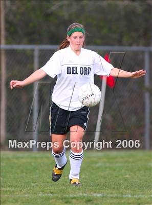 Thumbnail 3 in Woodcreek @ Del Oro photogallery.