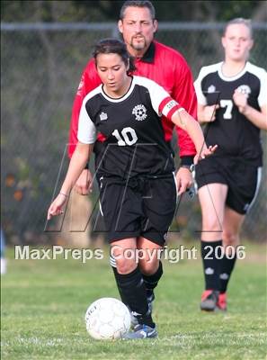 Thumbnail 3 in Woodcreek @ Del Oro photogallery.