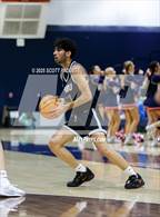 Photo from the gallery "AGBU @ Great Oak (CIF SS D2AA Playoff)"