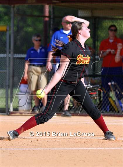 Thumbnail 3 in Bolles @ West Nassau photogallery.