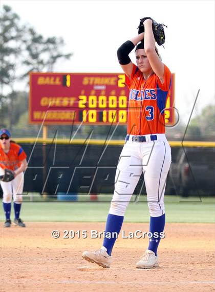 Thumbnail 1 in Bolles @ West Nassau photogallery.