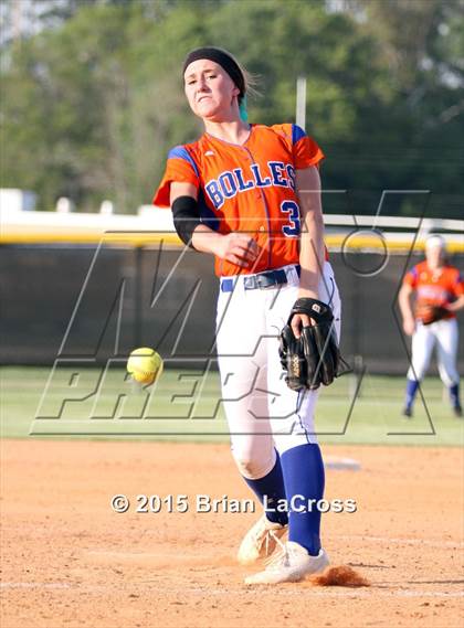 Thumbnail 1 in Bolles @ West Nassau photogallery.