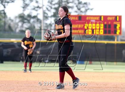 Thumbnail 2 in Bolles @ West Nassau photogallery.
