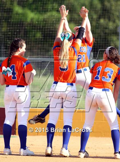 Thumbnail 3 in Bolles @ West Nassau photogallery.