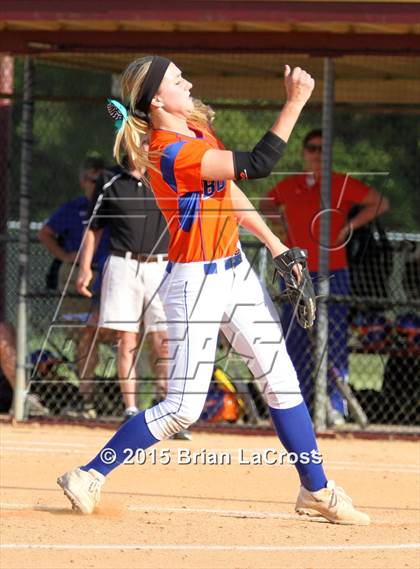 Thumbnail 3 in Bolles @ West Nassau photogallery.