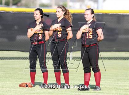 Thumbnail 3 in Bolles @ West Nassau photogallery.