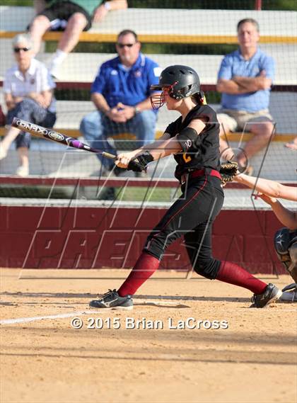 Thumbnail 1 in Bolles @ West Nassau photogallery.