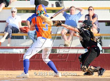 Thumbnail 2 in Bolles @ West Nassau photogallery.