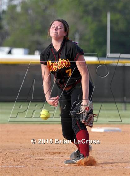 Thumbnail 1 in Bolles @ West Nassau photogallery.