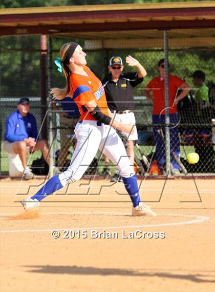 Thumbnail 1 in Bolles @ West Nassau photogallery.