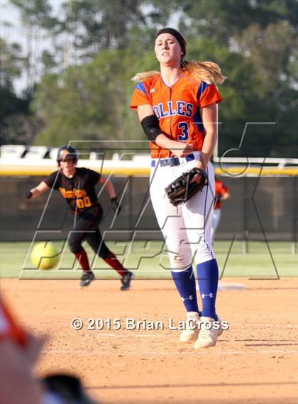 Thumbnail 3 in Bolles @ West Nassau photogallery.
