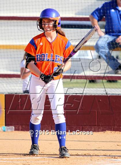 Thumbnail 1 in Bolles @ West Nassau photogallery.