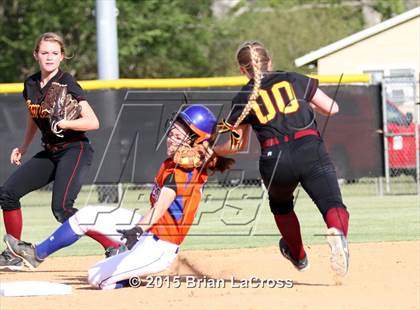 Thumbnail 3 in Bolles @ West Nassau photogallery.