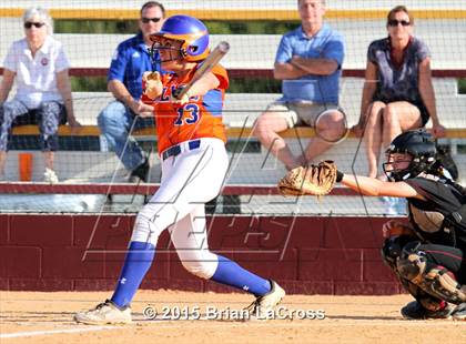 Thumbnail 1 in Bolles @ West Nassau photogallery.
