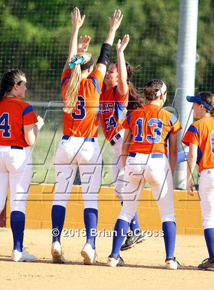 Thumbnail 1 in Bolles @ West Nassau photogallery.